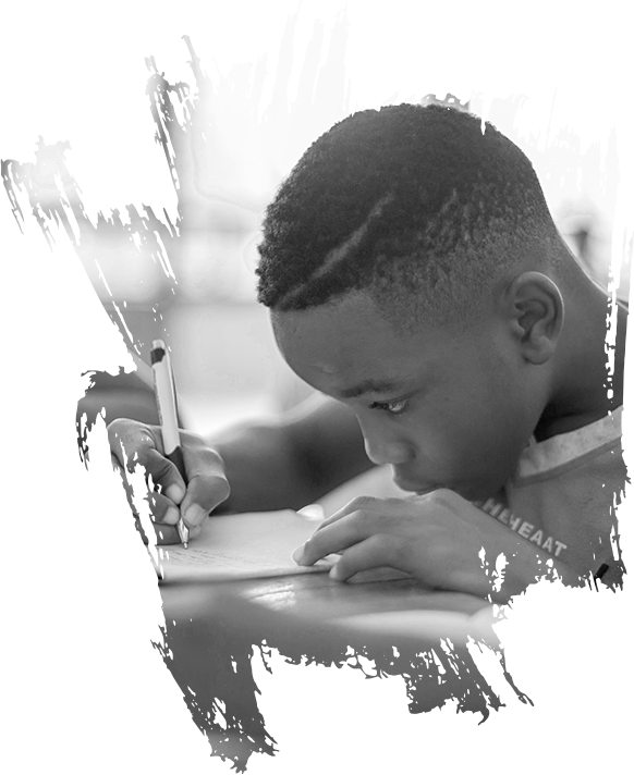 Impact de l'éducation
